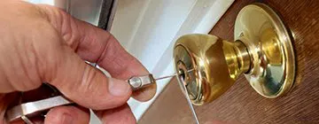 Central Locksmith Store South Holland, IL 708-401-1081 Central Locksmith Store South Holland, IL 708-401-1081 - 24-7-emergency-locksmith-01