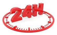 Central Locksmith Store South Holland, IL 708-401-1081 Central Locksmith Store South Holland, IL 708-401-1081 - 24-hour-lock-key