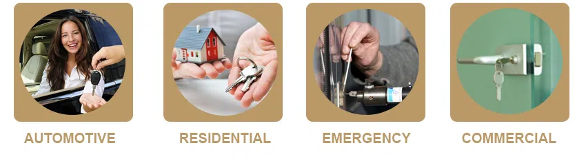 Central Locksmith Store South Holland, IL 708-401-1081 - abt-01