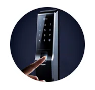 logo-image - abt-section-04