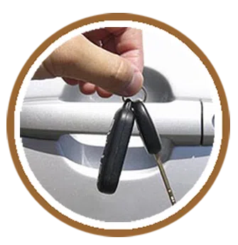 Central Locksmith Store South Holland, IL 708-401-1081 Central Locksmith Store South Holland, IL 708-401-1081