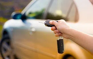Central Locksmith Store South Holland, IL 708-401-1081 - car-lockout