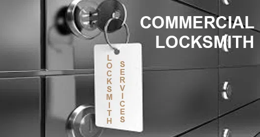 Central Locksmith Store South Holland, IL 708-401-1081 Central Locksmith Store South Holland, IL 708-401-1081 - com-01