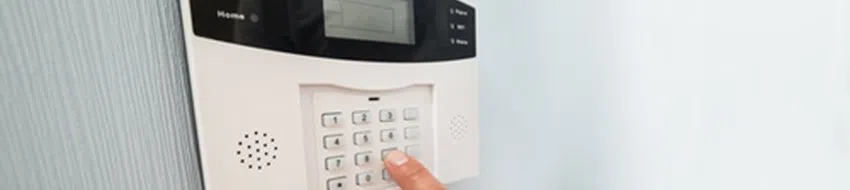 Central Locksmith Store South Holland, IL 708-401-1081 - commercial-lockouts-01