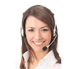 Central Locksmith Store South Holland, IL 708-401-1081 - contact