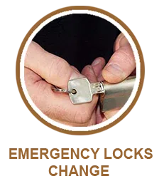 Central Locksmith Store South Holland, IL 708-401-1081 - eme-01
