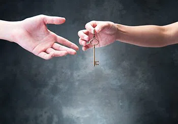 Central Locksmith Store South Holland, IL 708-401-1081 Central Locksmith Store South Holland, IL 708-401-1081 - key-duplication-01