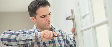 Central Locksmith Store South Holland, IL 708-401-1081 - locks-replaced-01