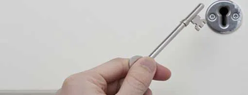 Central Locksmith Store South Holland, IL 708-401-1081 Central Locksmith Store South Holland, IL 708-401-1081 - locksmith-01