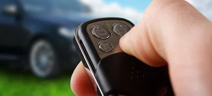 Central Locksmith Store South Holland, IL 708-401-1081 Central Locksmith Store South Holland, IL 708-401-1081 - locksmith-around-me-01