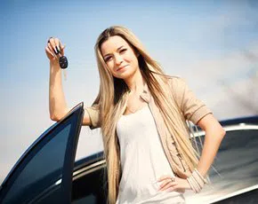 Central Locksmith Store South Holland, IL 708-401-1081 - locksmiths-service-01