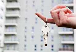 Central Locksmith Store South Holland, IL 708-401-1081 Central Locksmith Store South Holland, IL 708-401-1081 - master-key-01