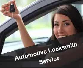 Central Locksmith Store South Holland, IL 708-401-1081 Central Locksmith Store South Holland, IL 708-401-1081 - sb-aut-02