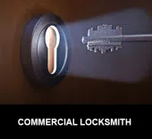 Central Locksmith Store South Holland, IL 708-401-1081 Central Locksmith Store South Holland, IL 708-401-1081 - sb-com-01