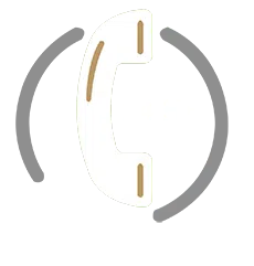 Central Locksmith Store South Holland, IL 708-401-1081