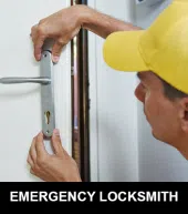 Central Locksmith Store South Holland, IL 708-401-1081 Central Locksmith Store South Holland, IL 708-401-1081 - sb-eme-02