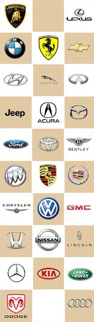 Central Locksmith Store South Holland, IL 708-401-1081 Central Locksmith Store South Holland, IL 708-401-1081 - sb-logos