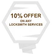 Central Locksmith Store South Holland, IL 708-401-1081 Central Locksmith Store South Holland, IL 708-401-1081 - sb-offer-01