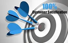 Central Locksmith Store South Holland, IL 708-401-1081 Central Locksmith Store South Holland, IL 708-401-1081 - sb-satis