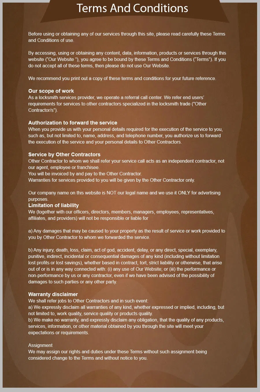 Central Locksmith Store South Holland, IL 708-401-1081