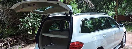 Central Locksmith Store South Holland, IL 708-401-1081 - trunk-unlock-01