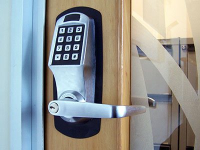 Central Locksmith Store South Holland, IL 708-401-1081 Central Locksmith Store South Holland, IL 708-401-1081
